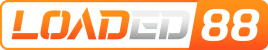 og-main-logo---loaded88-crop