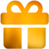 zSymbols-og-gold-promotion