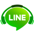 zSymbols-og-line